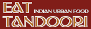EAT TANDOORI - Indisches Restaurant